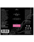 Sensuva ME & YOU Aceite de Masaje Pomelo Vainilla